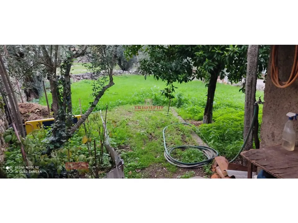 Villa i Ourem, Santarem - foto 3