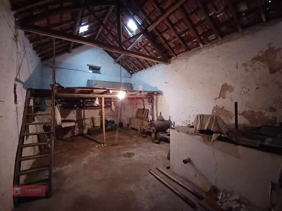 Villa i Ourem, Santarem - foto 4