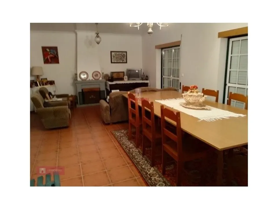 Villa a Casegas e Ourondo, Castelo Branco - foto 3