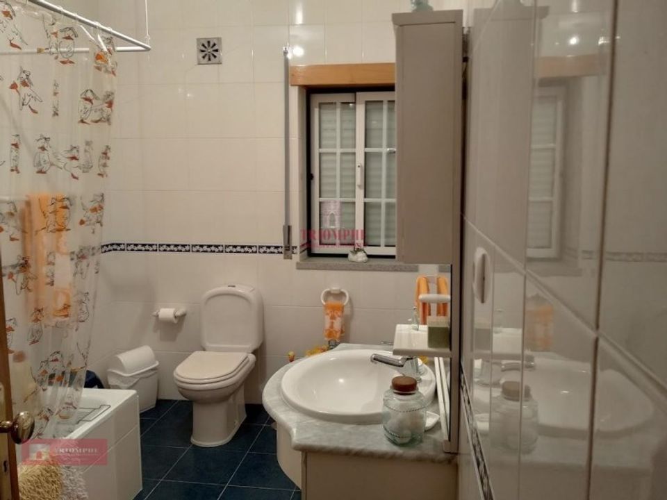 Villa a Casegas e Ourondo, Castelo Branco - foto 4