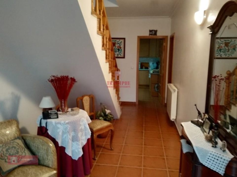 Villa a Casegas e Ourondo, Castelo Branco - foto 5