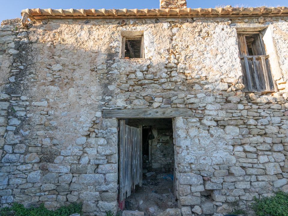 Finca i Mas De Barberans, Tarragona - foto 2