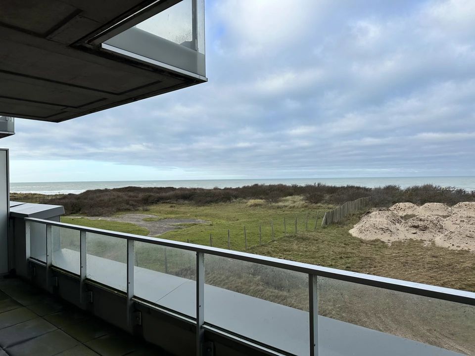 Leilighet i Berck, Pas-de-Calais - bilde 5
