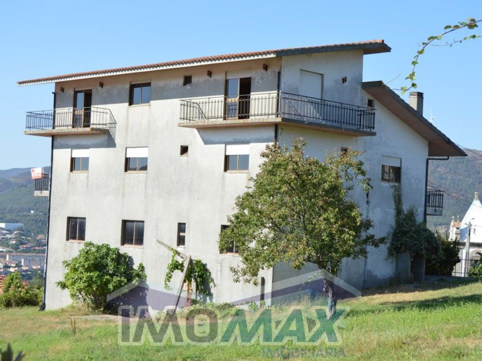 Farm i Raiva, Aveiro - foto 2