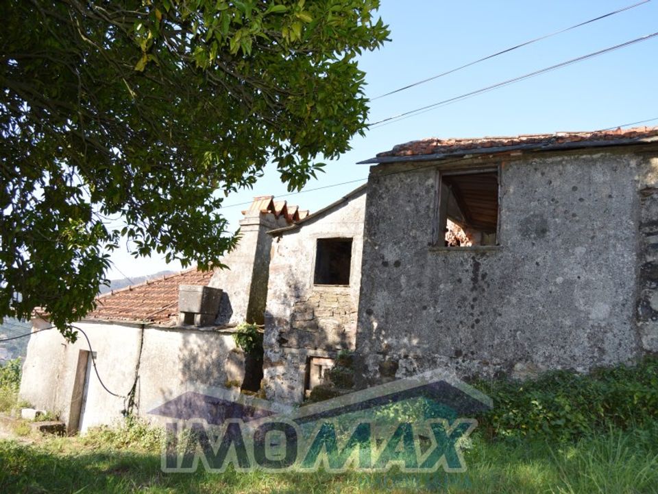 Farm i Raiva, Aveiro - foto 5