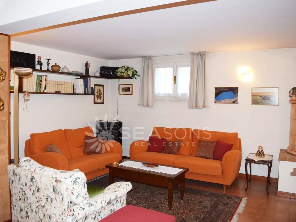 Villa i Scorze, Venice - foto 2