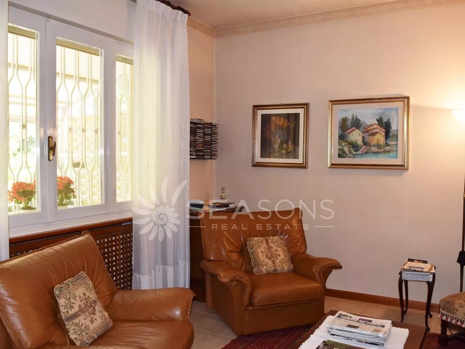 Villa i Scorze, Venice - foto 4