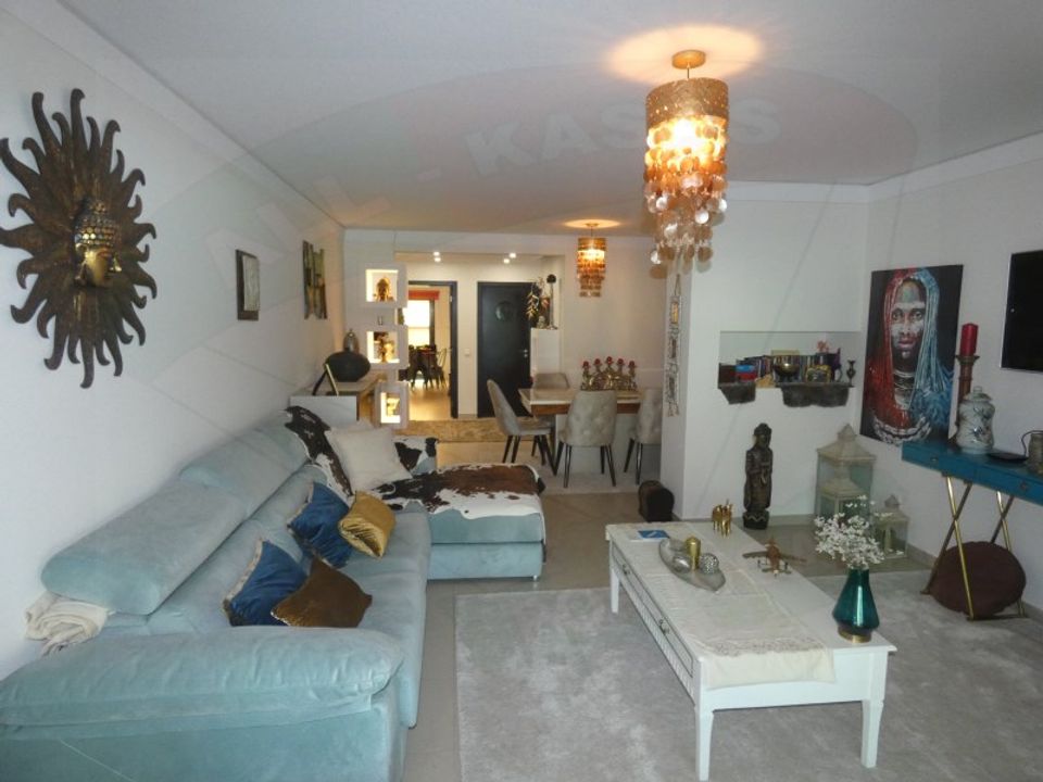 Lejlighed i Montijo, Setubal - foto 5
