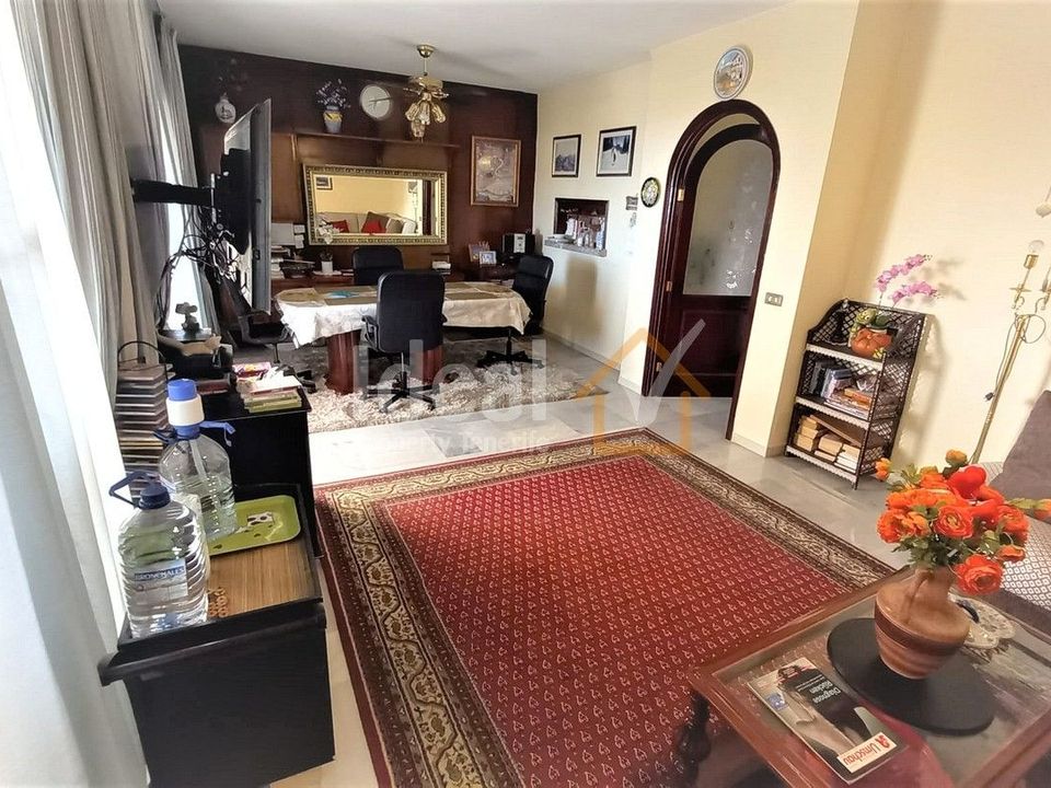 Villa i Valle De San Lorenzo, Tenerife - bilde 5