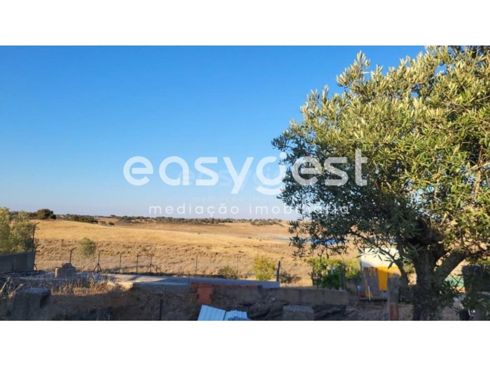 Farm hus i Ourique, Beja - foto 4