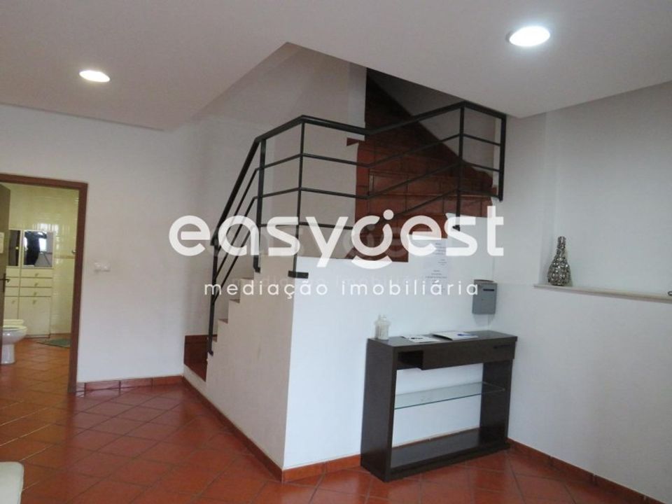 Villa i Aljustrel, Beja - foto 3