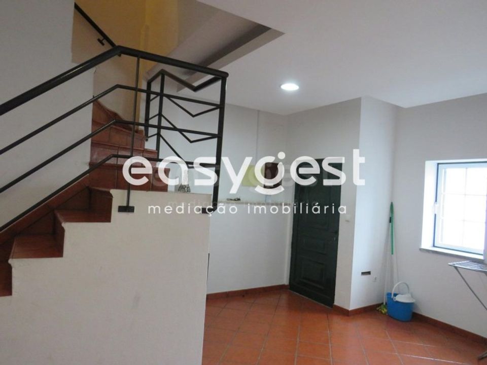 Villa i Aljustrel, Beja - foto 4