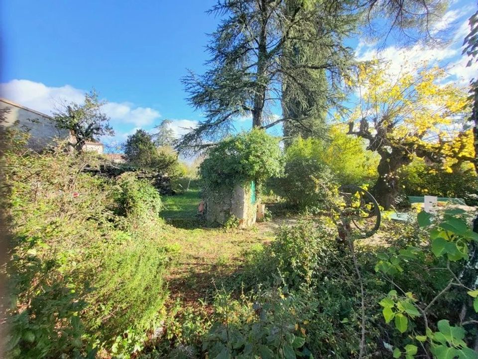 Villa i Les Vans, Ardeche - foto 4