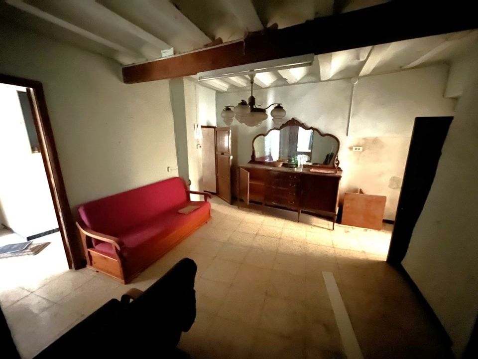 Villa i Sella, Alicante - foto 5