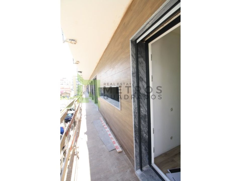 Lejlighed i Almada, Setubal - foto 1