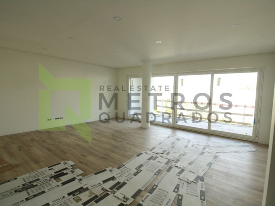 Lejlighed i Almada, Setubal - foto 2