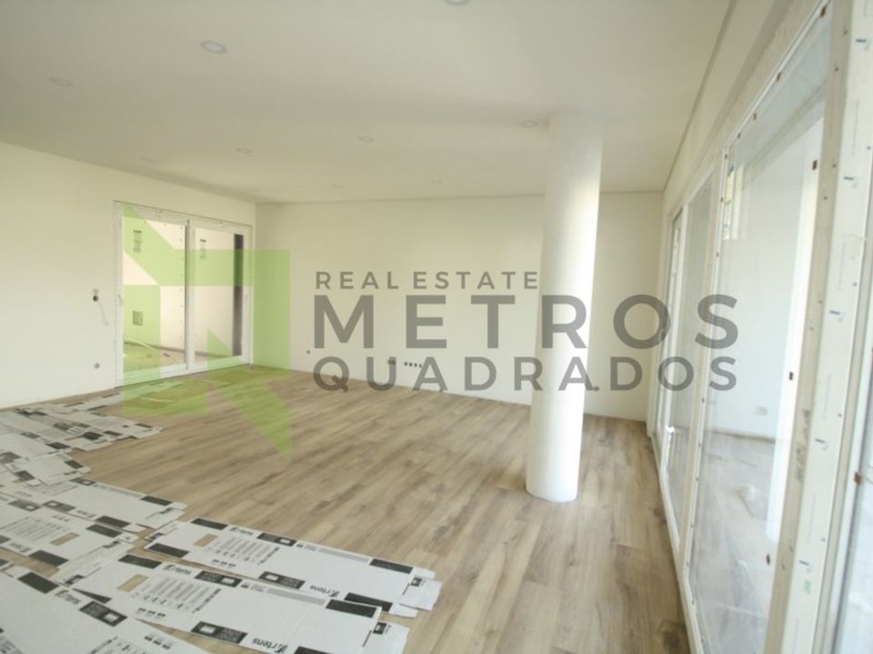 Lejlighed i Almada, Setubal - foto 3