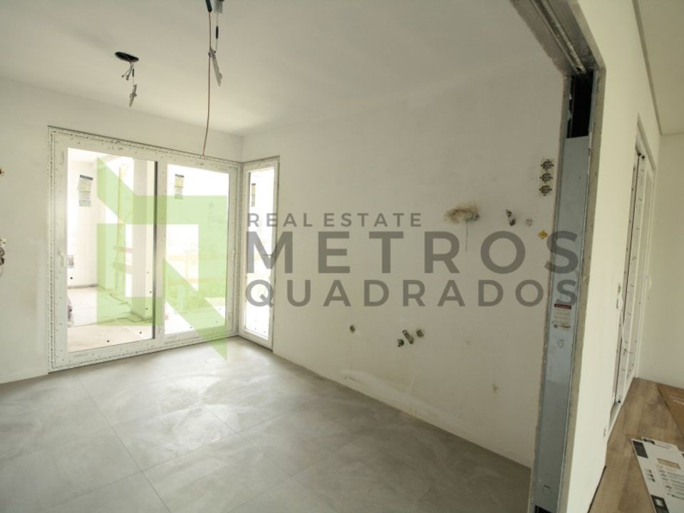 Lejlighed i Almada, Setubal - foto 5