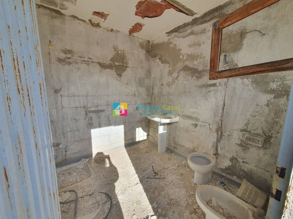 Landejendom i Olula Del Rio, Almeria - foto 5