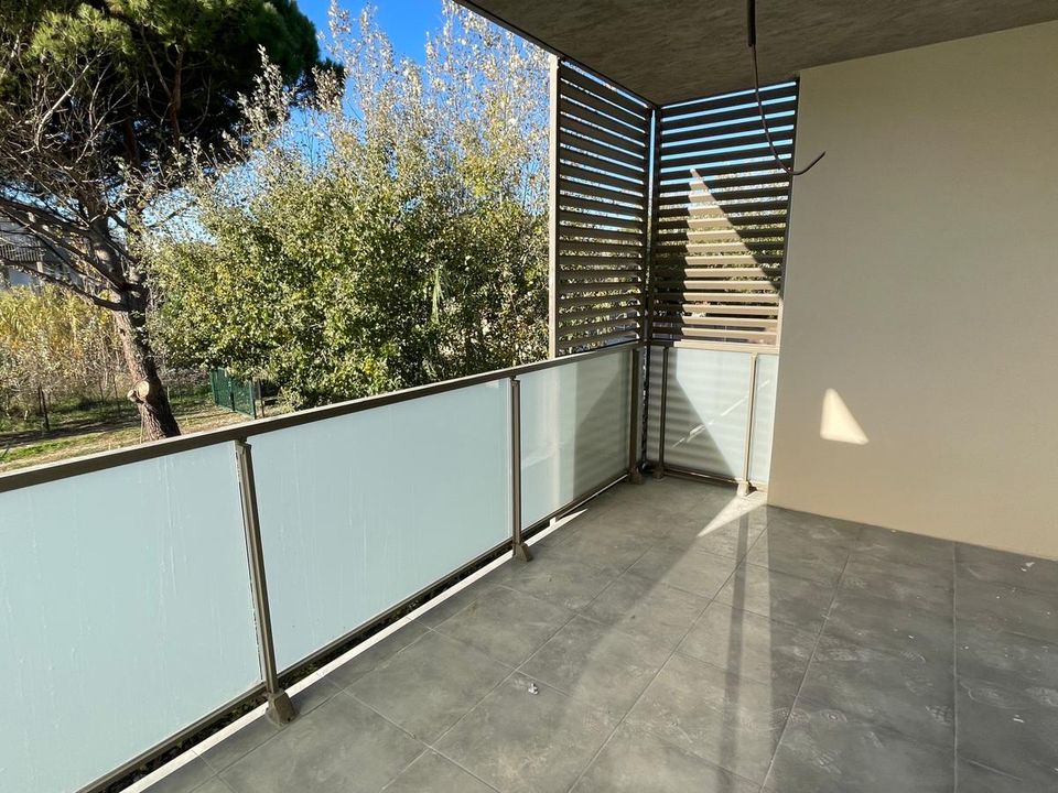 Lejlighed i Vias, Herault - foto 1