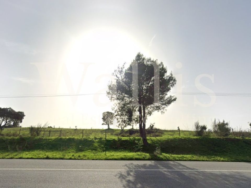 Landejendom i Evora, Evora - foto 2