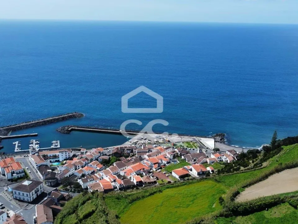 Helårsgrund i Povoacao, Sao Miguel - foto 2