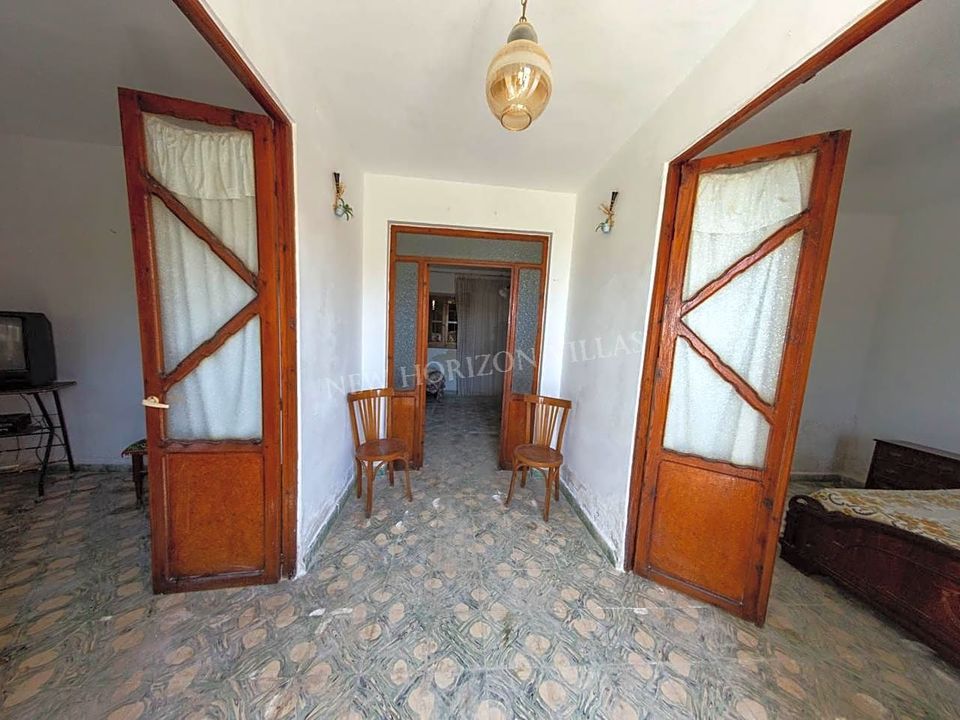 Landejendom i Huercal-Overa, Almeria - foto 2