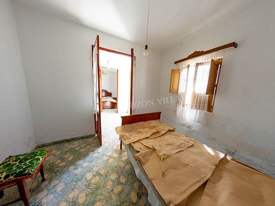 Landejendom i Huercal-Overa, Almeria - foto 4