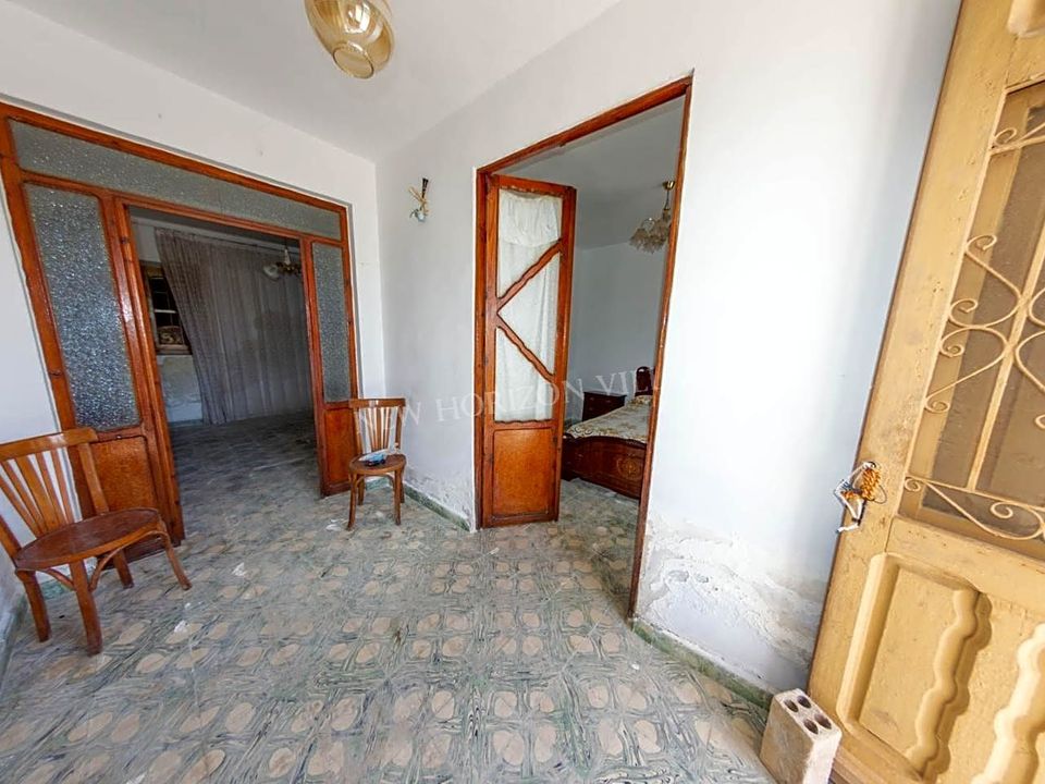 Landejendom i Huercal-Overa, Almeria - foto 5