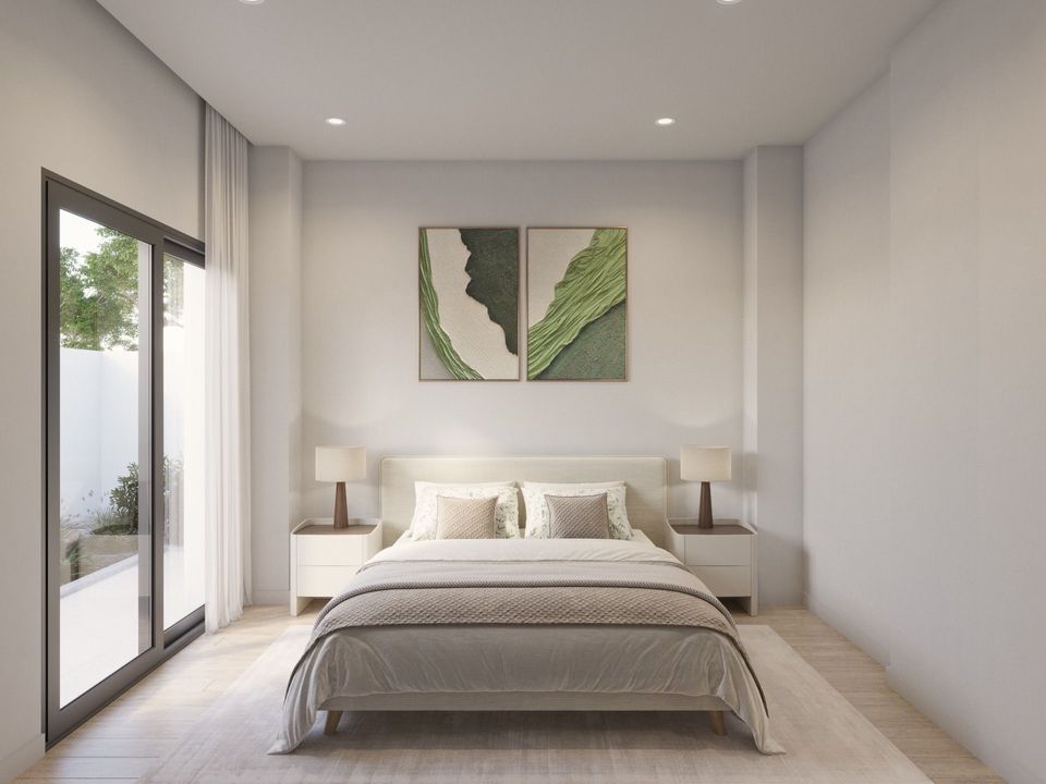 Villa a Polop, Alicante - foto 5