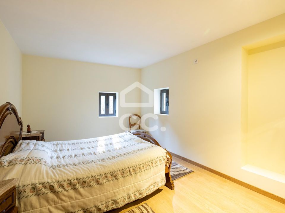 Villa i Vila Nova de Famalicao, Braga - foto 2