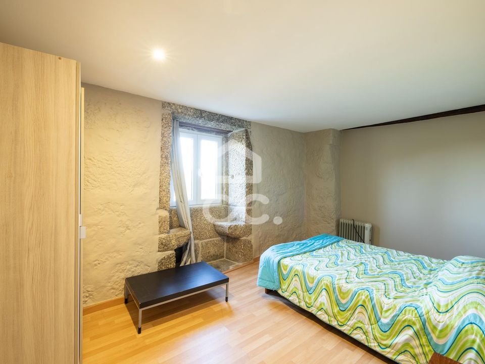 Villa i Vila Nova de Famalicao, Braga - foto 3