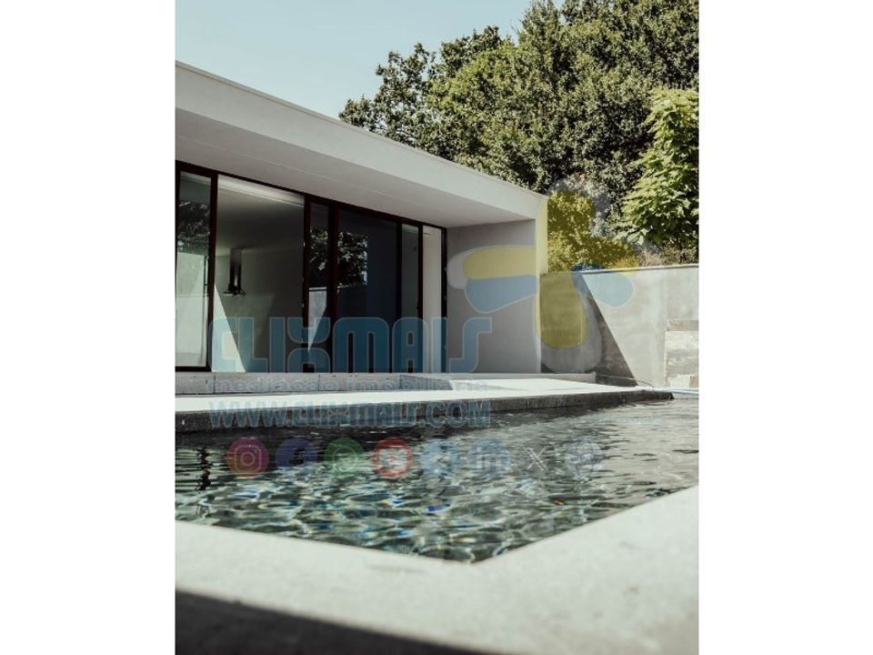 Villa i Braga, Braga - foto 1