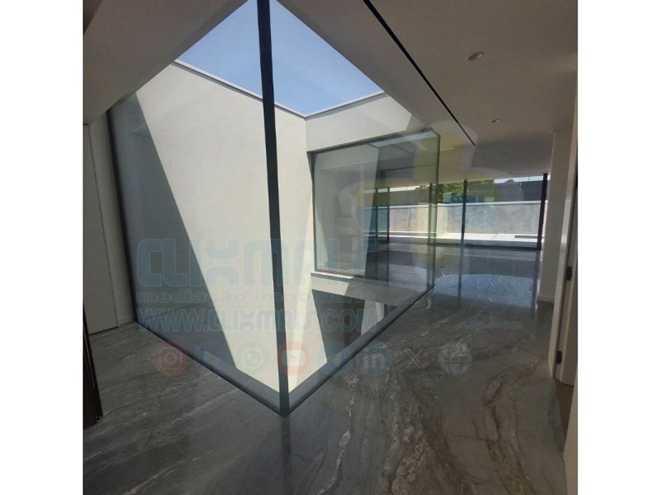 Villa i Braga, Braga - foto 4