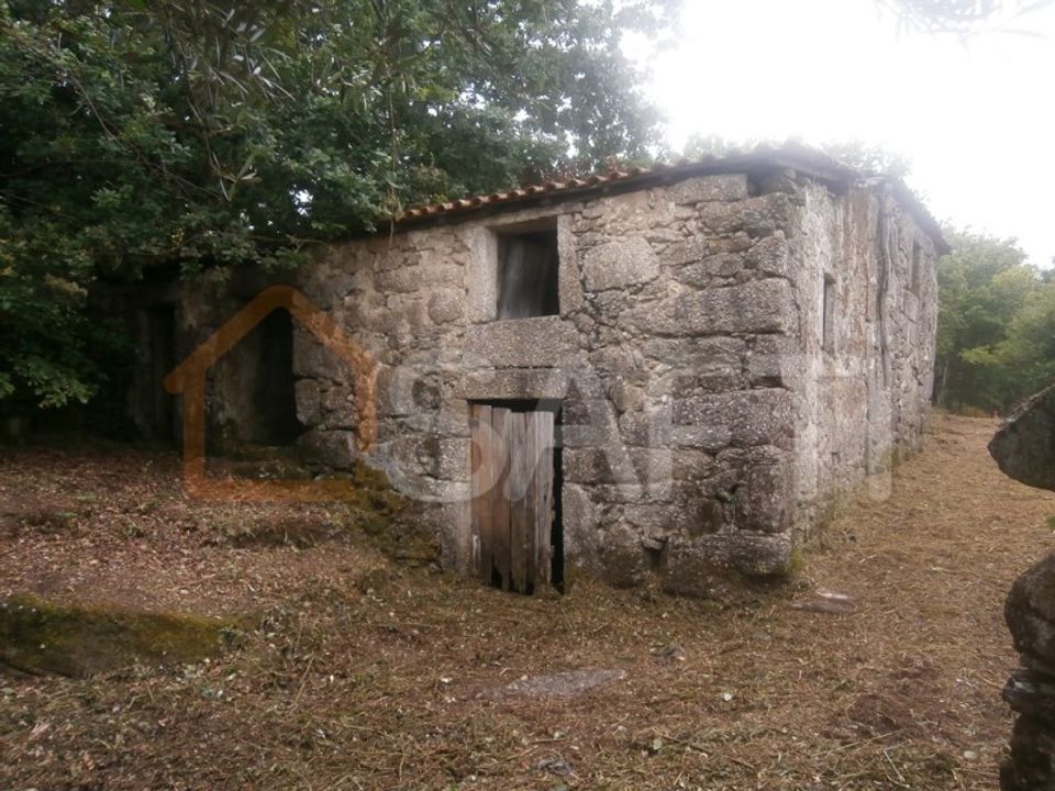 Farm i Braga, Braga - foto 1