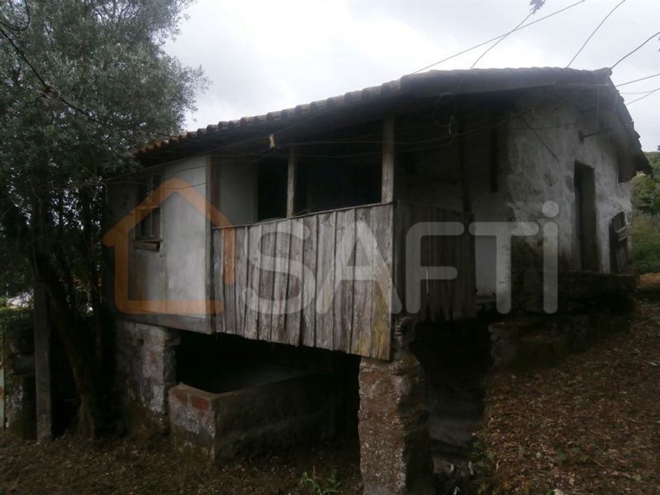 Farm i Braga, Braga - foto 4
