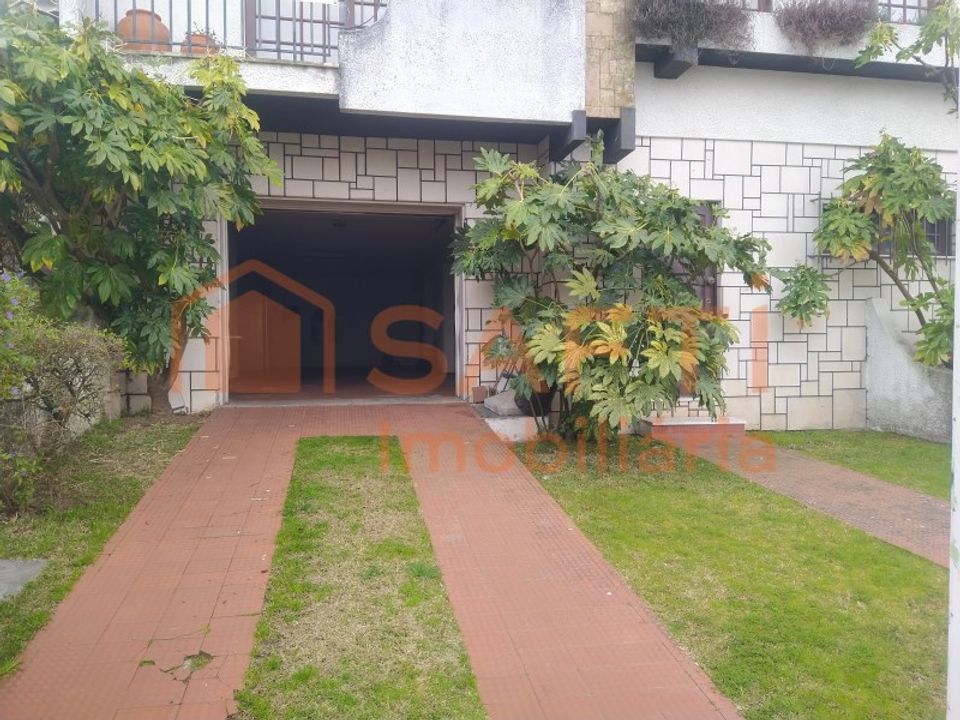 Villa i Braga, Braga - foto 1