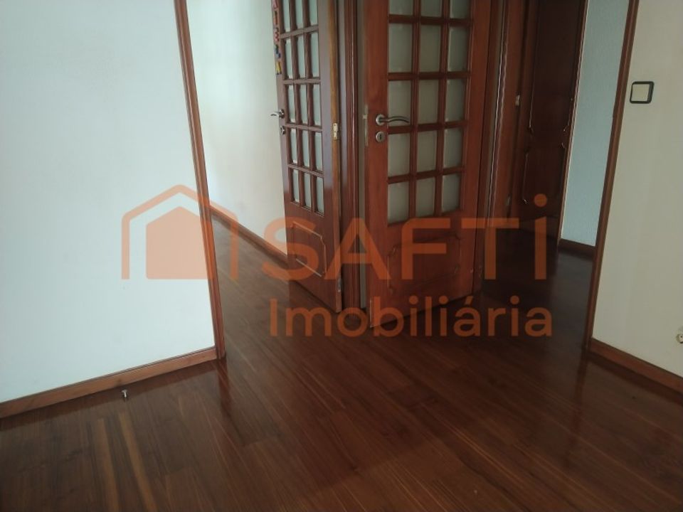 Villa i Braga, Braga - foto 2