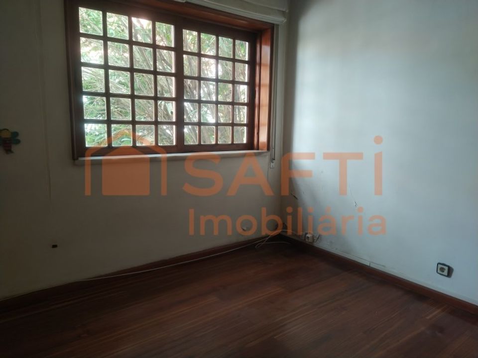 Villa i Braga, Braga - foto 3