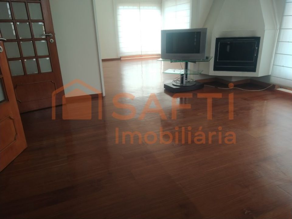 Villa i Braga, Braga - foto 4