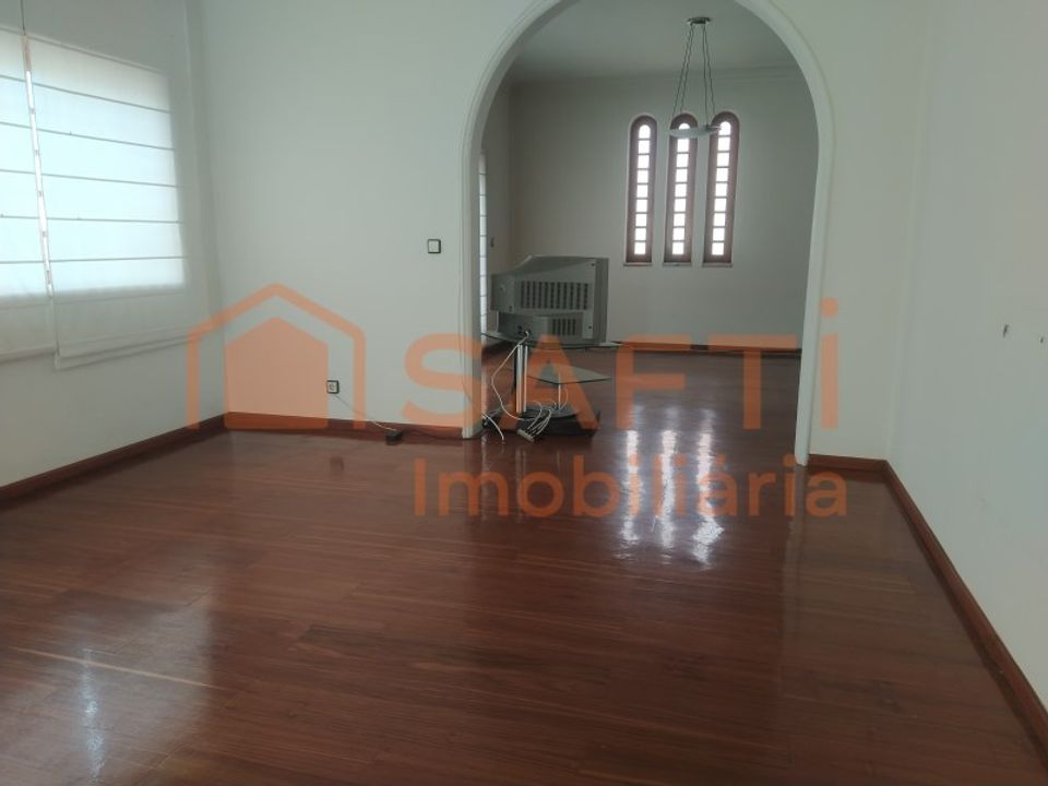 Villa i Braga, Braga - foto 5
