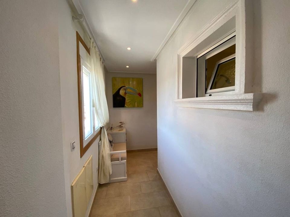 Lejlighed i Orihuela, Alicante - foto 4