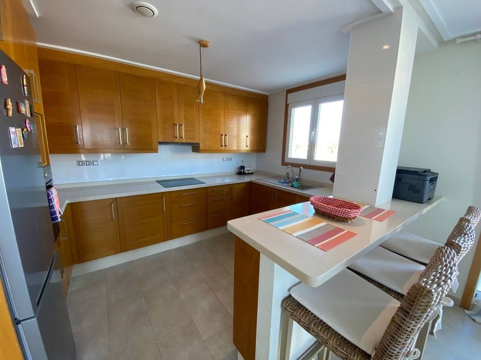 Lejlighed i Orihuela, Alicante - foto 5