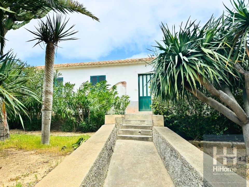 Villa i Porto Santo, Madeira - bilde 5