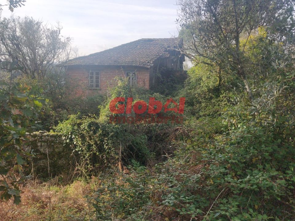 Villa i Viseu, Viseu - foto 1