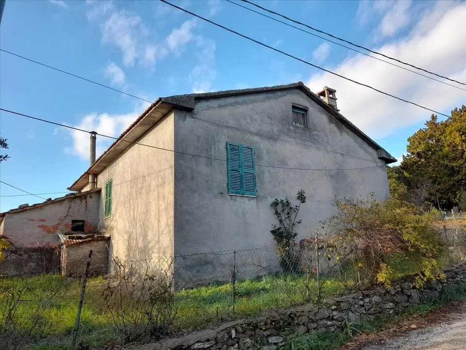 Villa a Panicale, Perugia - foto 2