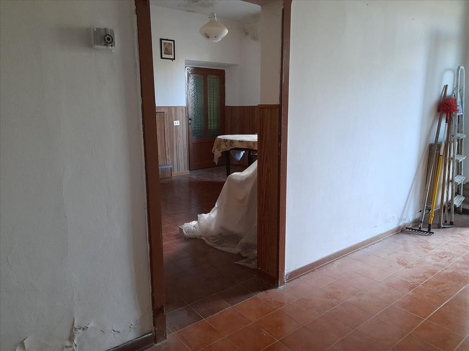Villa a Panicale, Perugia - foto 4