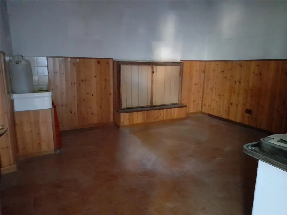 Villa a Panicale, Perugia - foto 3