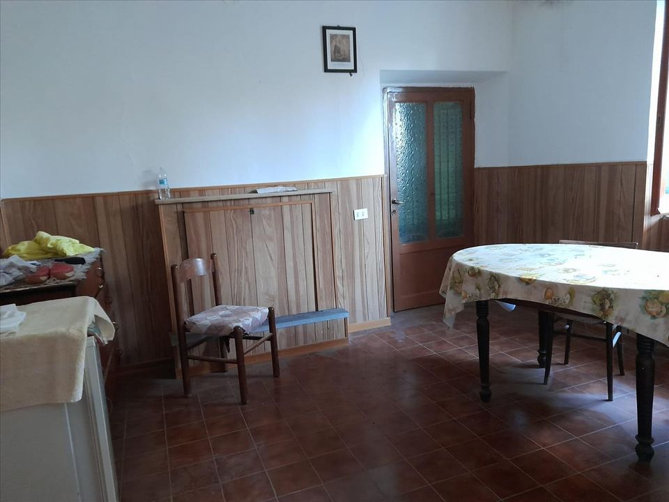Villa a Panicale, Perugia - foto 5