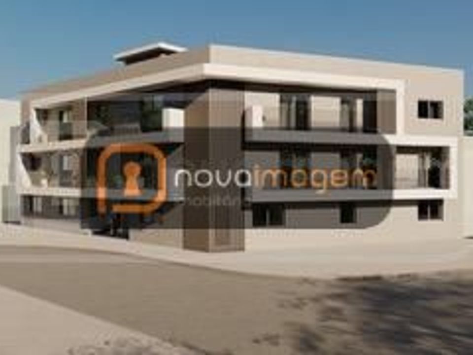 Lejlighed i Ilhavo, Aveiro - foto 2